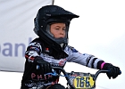 921H7774 bmx-tc-11-9-21